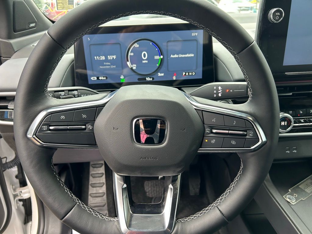 Prologue Elite