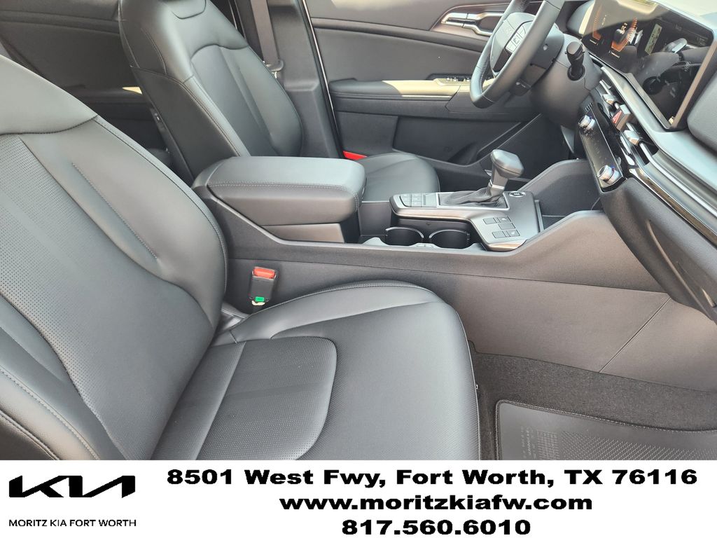car-gallery-10