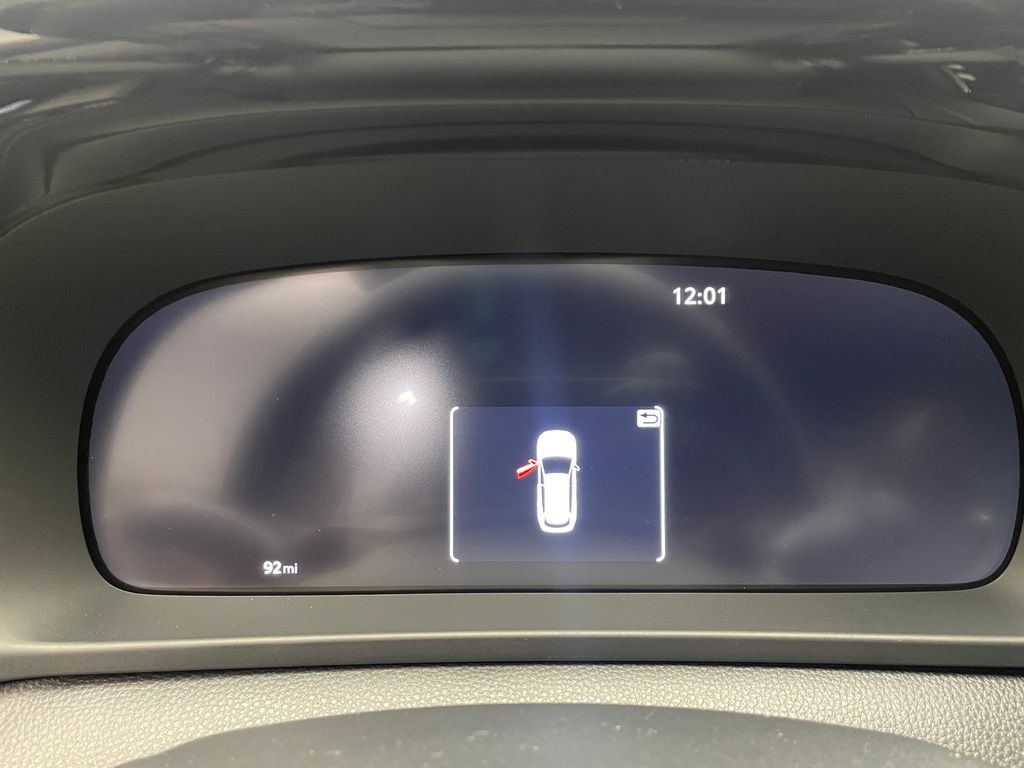 Thumbnail: 2026 Toyota Crown Signia - 24