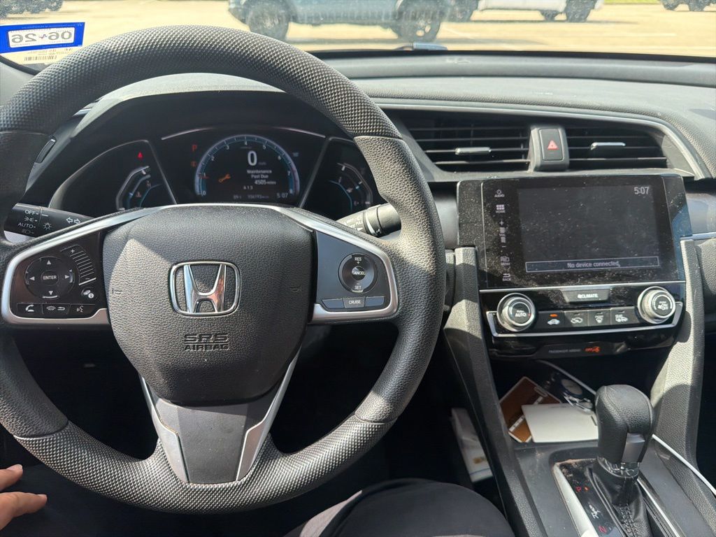 car-gallery-9