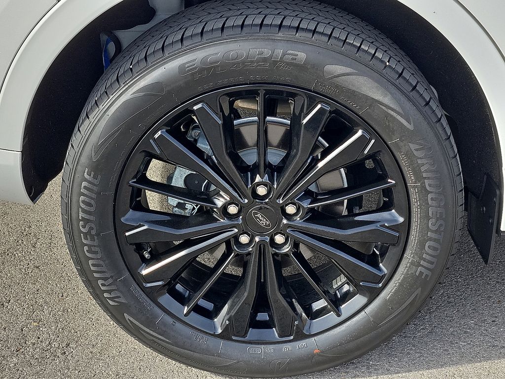 Used 2023 Ford Escape For Sale in Farmington, AR