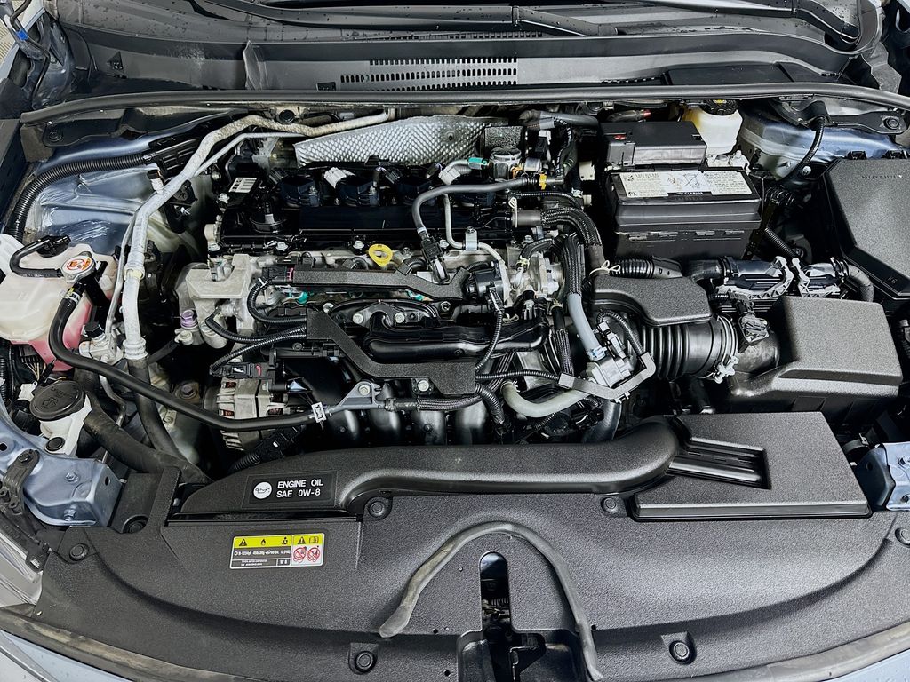 car-gallery-29