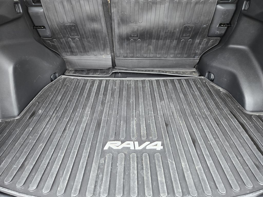 car-gallery-31