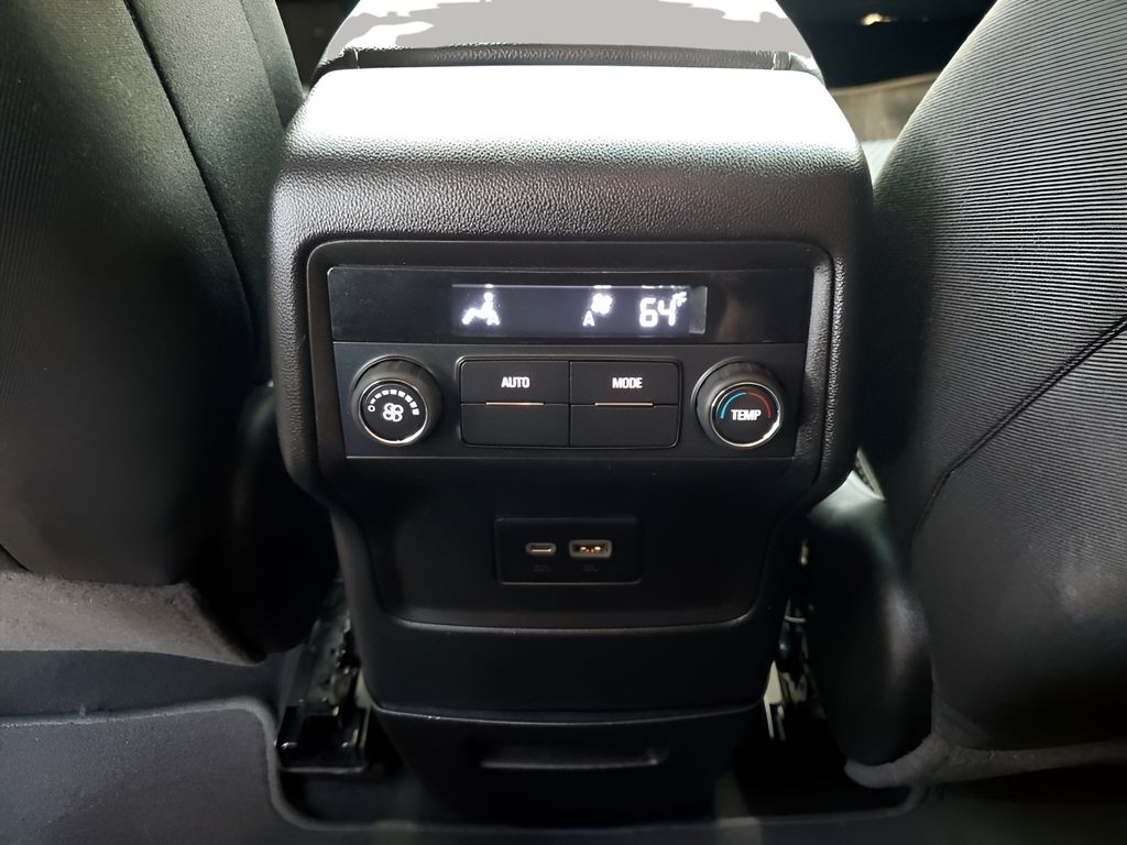 Used Car 2021 Gmc Acadia  Sle For Sale Under $25,000 In Austin, Texas