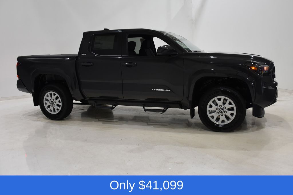 View vehicle photo 3