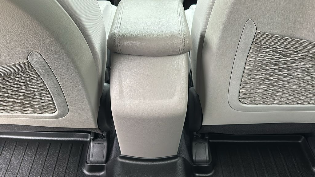 2018 Hyundai Tucson SEL Gray at Baytown Hyundai