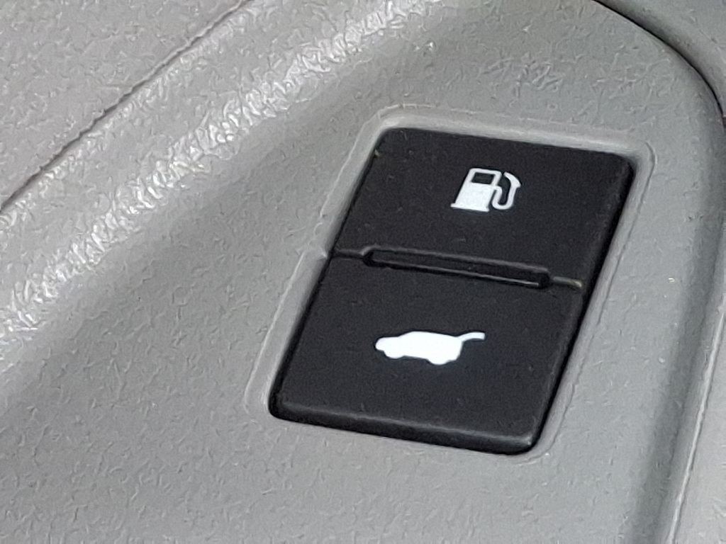 2021 Honda Pilot EX-L 28