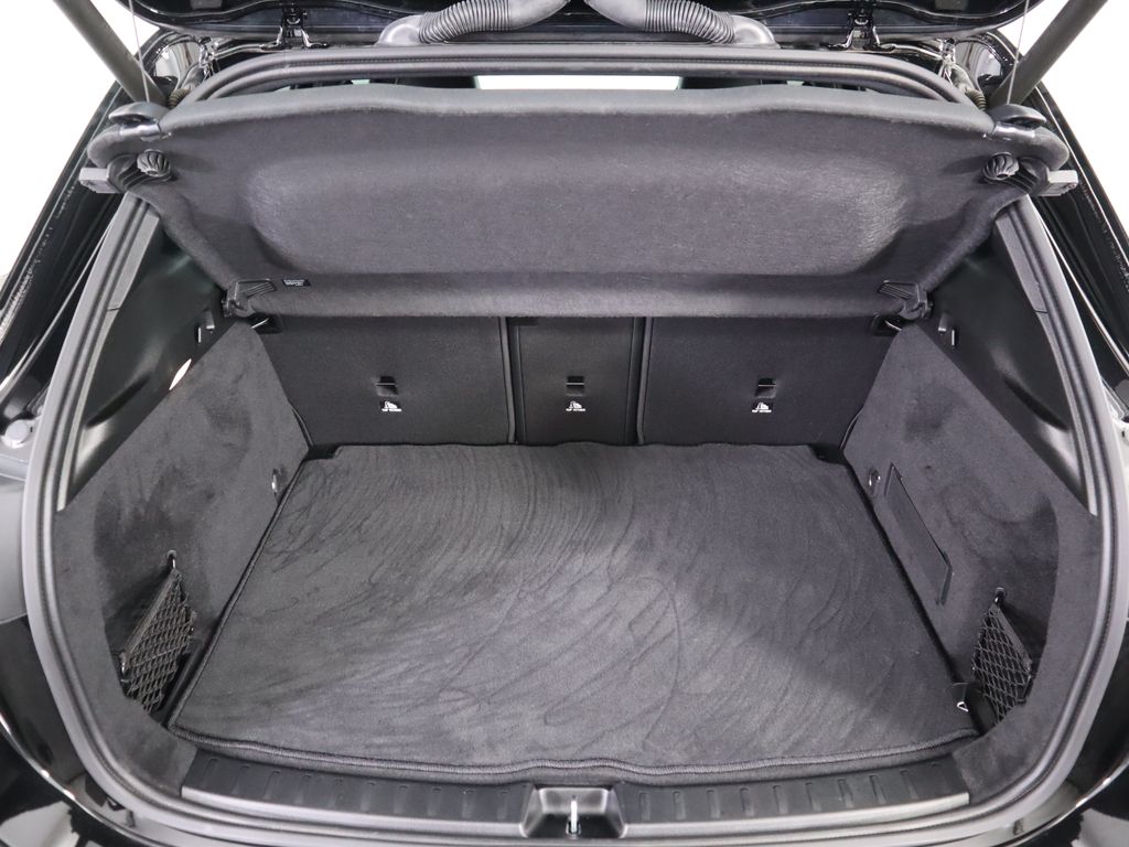 Thumbnail: 2023 Mercedes-Benz GLA - 28