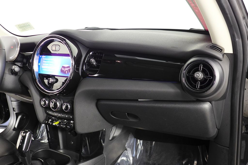 Thumbnail: 2023 MINI Cooper - 14