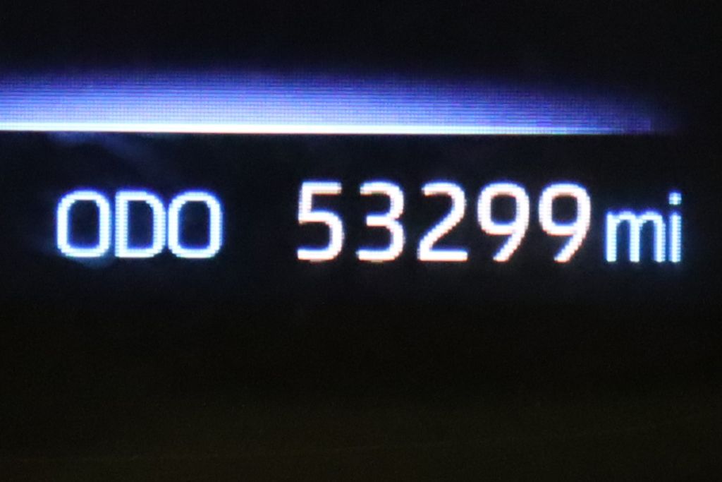 Thumbnail: 2021 Toyota Corolla - 25