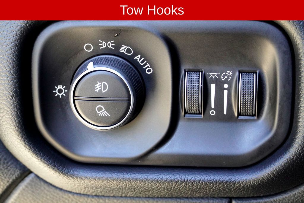 Used Car 2019 Ram 2500  Laramie For Sale Under $50,000 In Taylor, Texas