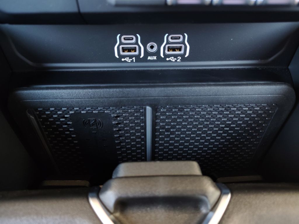 New Car 2025 Ram 1500  Big Horn/lone Star For Sale Under $50,000 In Austin, Texas