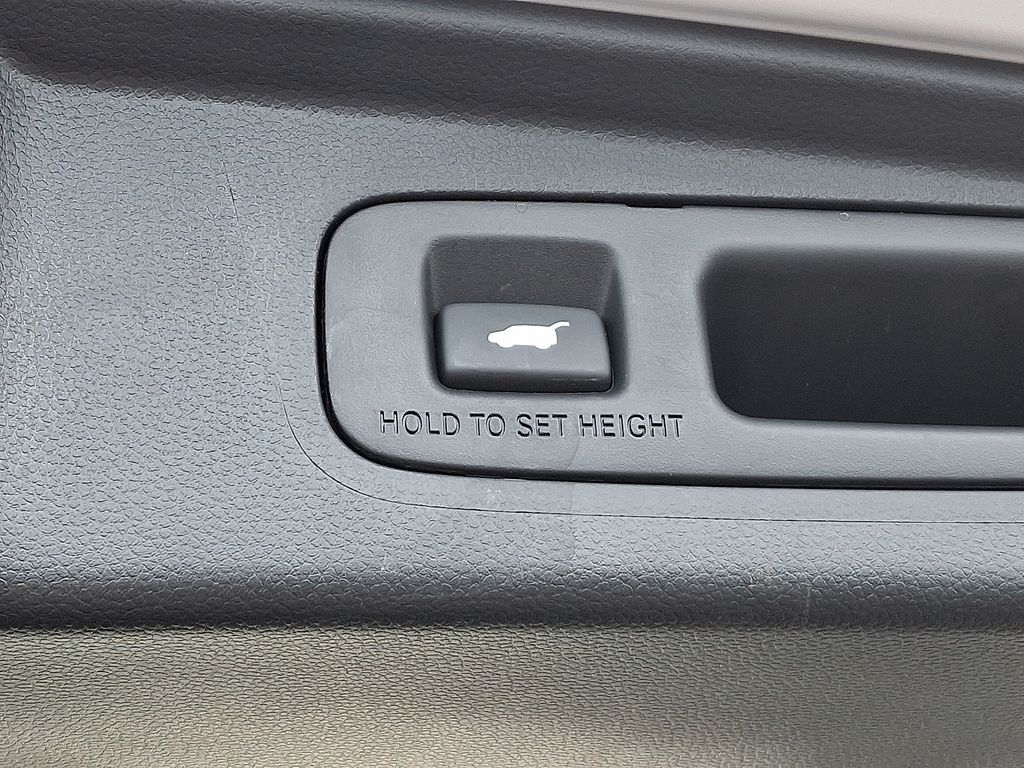 Thumbnail: 2024 Honda CR-V - 31