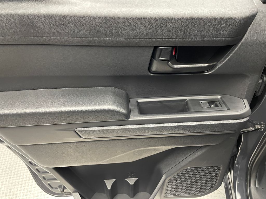 Thumbnail: 2025 Toyota Tacoma - 29