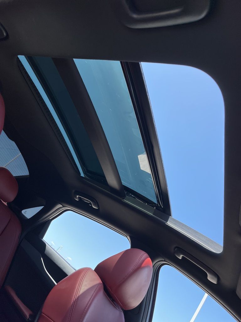 Thumbnail: 2021 Kia K5 - 30
