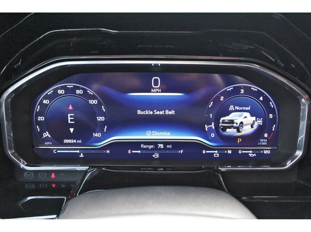 car-gallery-15