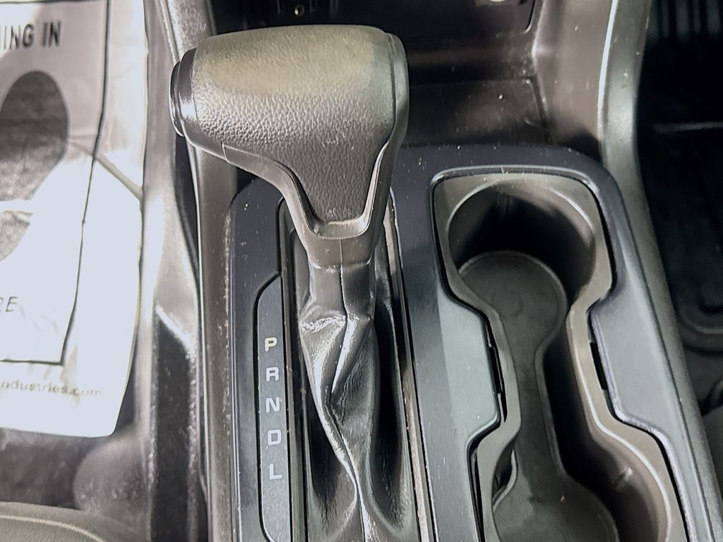 Used Car 2020 Chevrolet Colorado  Work Truck For Sale Under $20,000 In Austin, Texas