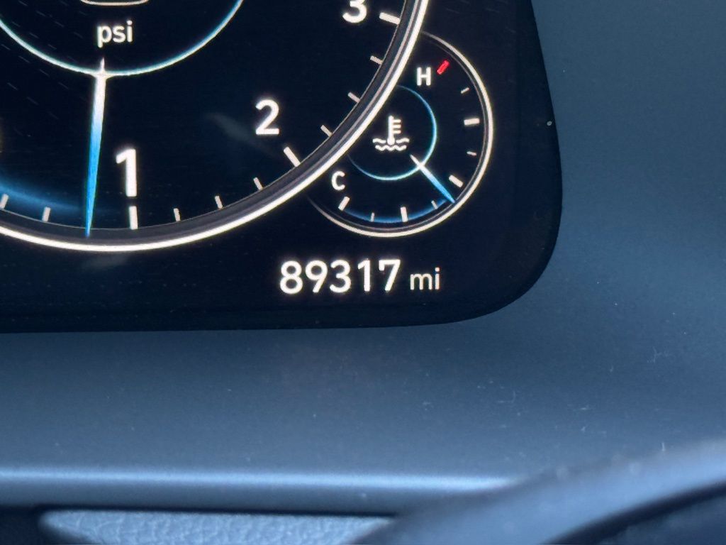 2020 Hyundai Sonata SEL Plus - 3