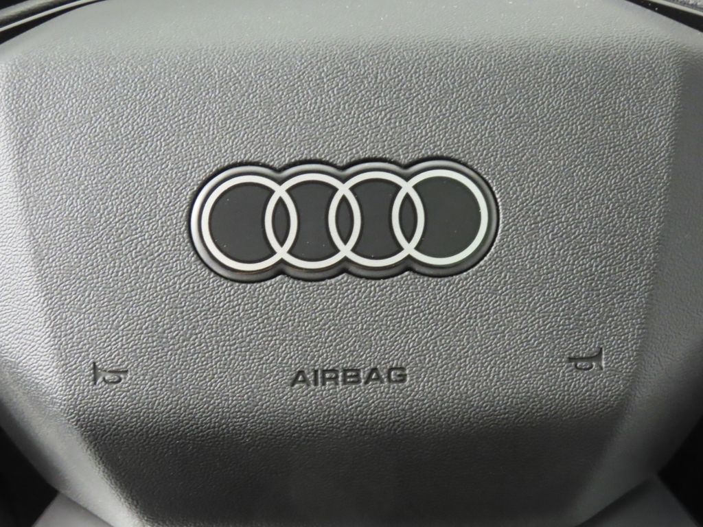 Thumbnail: 2026 Audi Q5 - 16