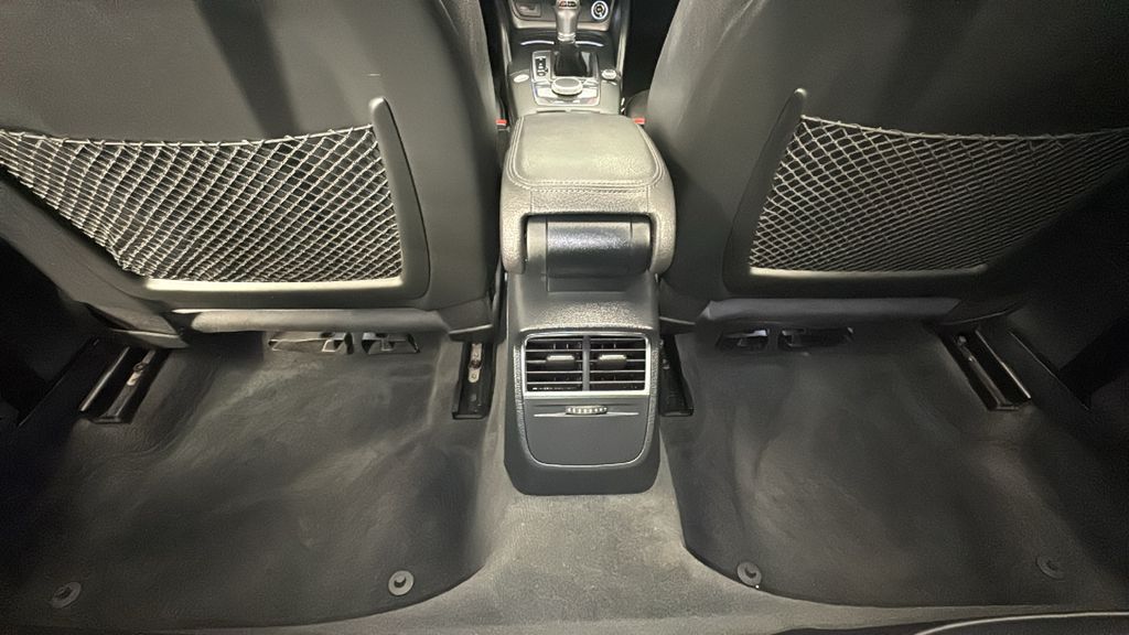 2019 Audi A3 Premium 30