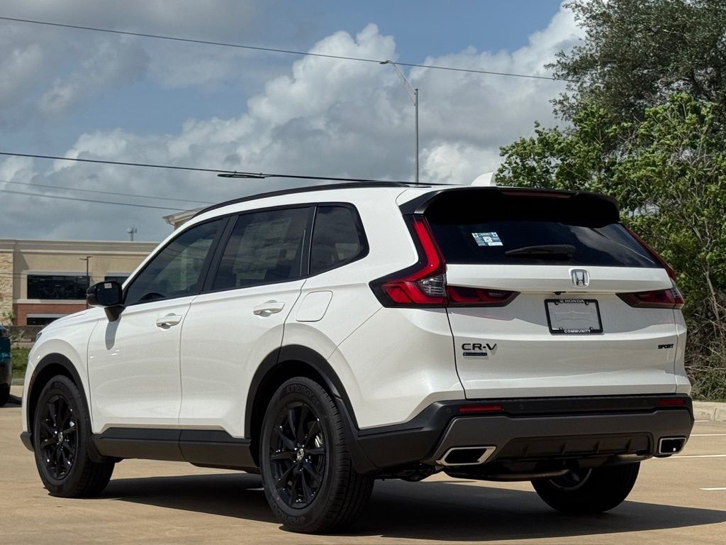 car-gallery-16