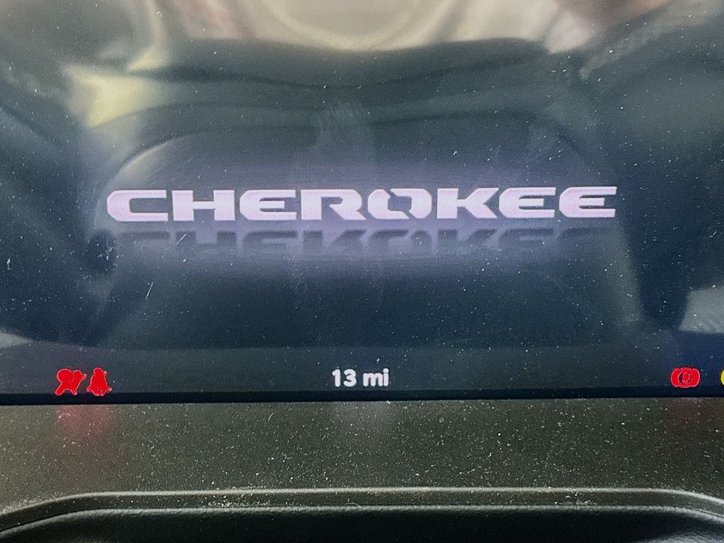 JeepCherokee11