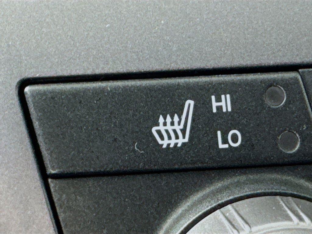 Used Car 2012 Honda Odyssey  Ex-l For Sale Under $10,000 In Austin, Texas