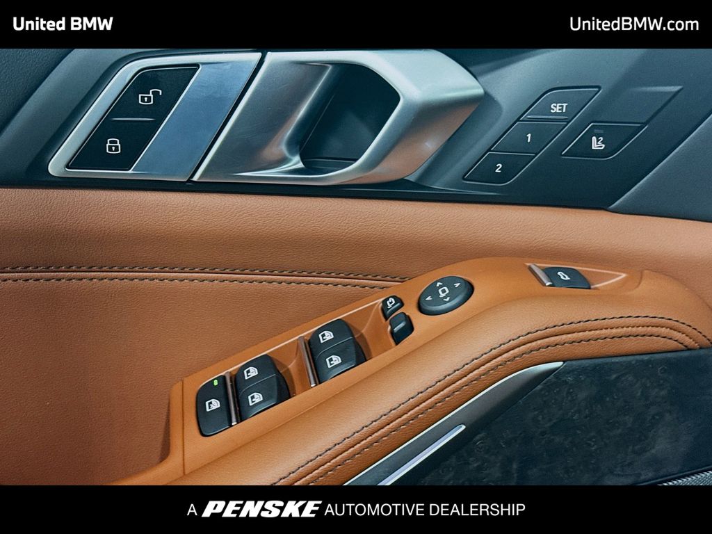 Thumbnail: 2026 BMW X5 - 3