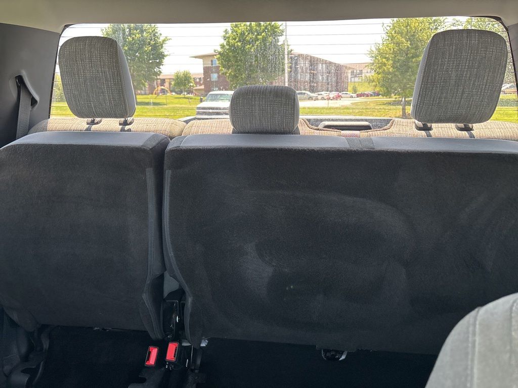 Used 2023 Ford F-150 Truck