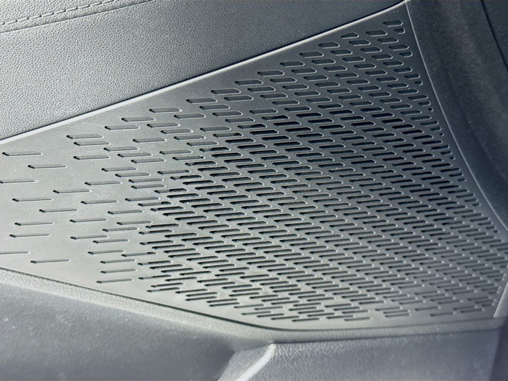 Used Car 2024 Hyundai Palisade  Sel For Sale Under $35,000 In Austin, Texas