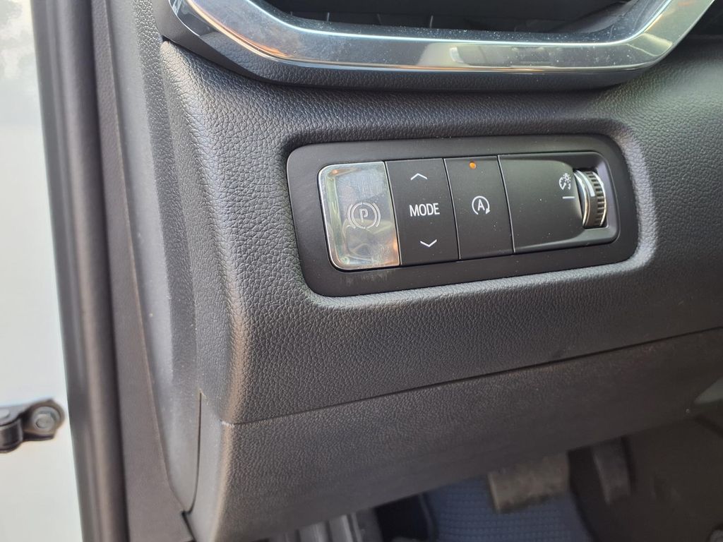 car-gallery-11