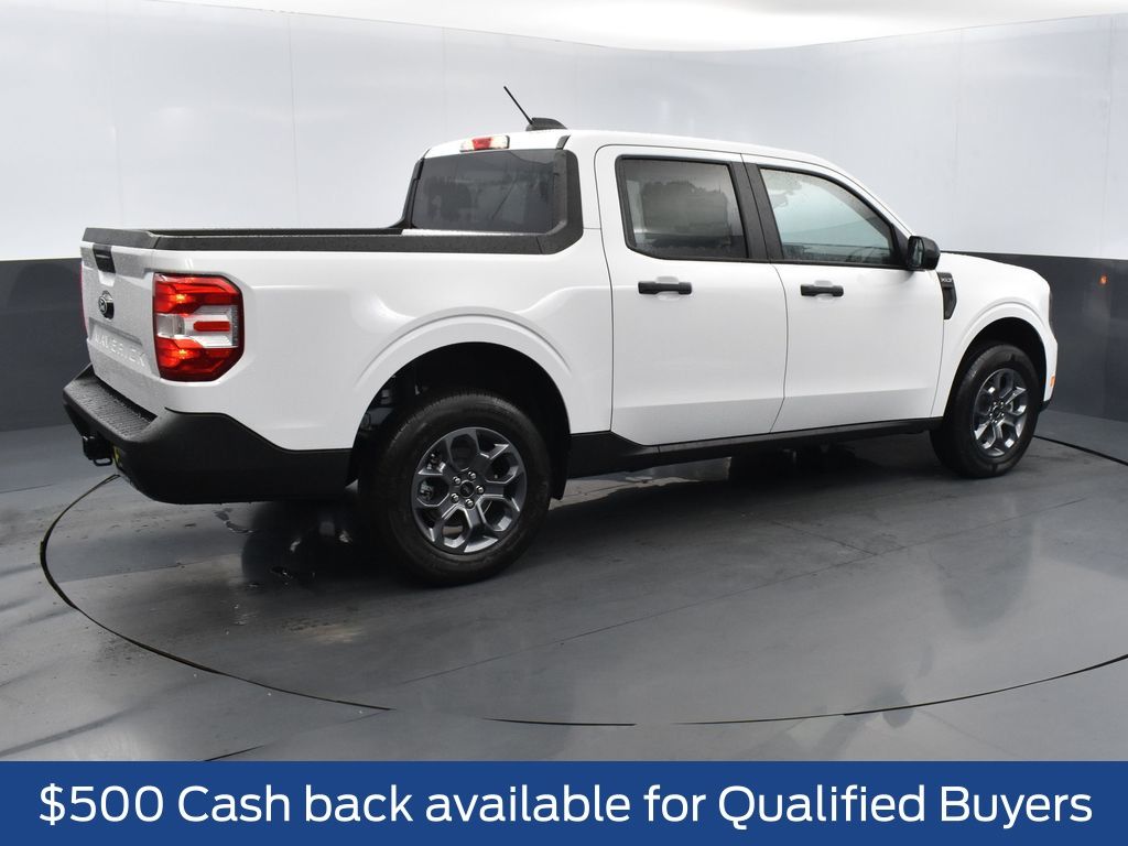 View vehicle photo 4