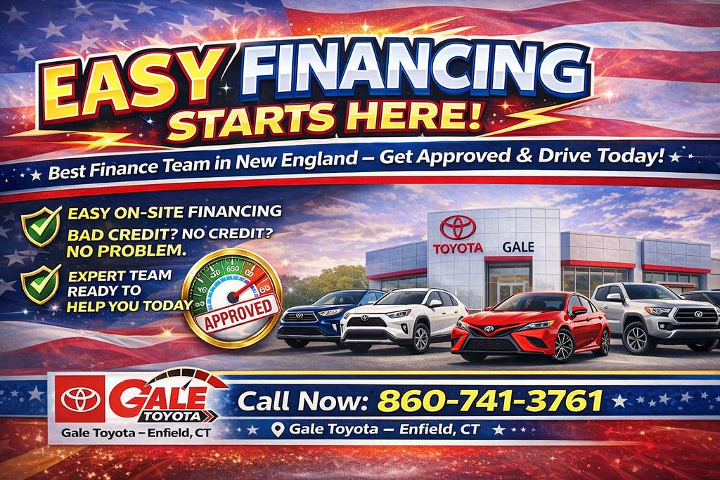 Used 2010 Scion xD Base with VIN JTKKU4B42A1003541 for sale in Enfield, CT