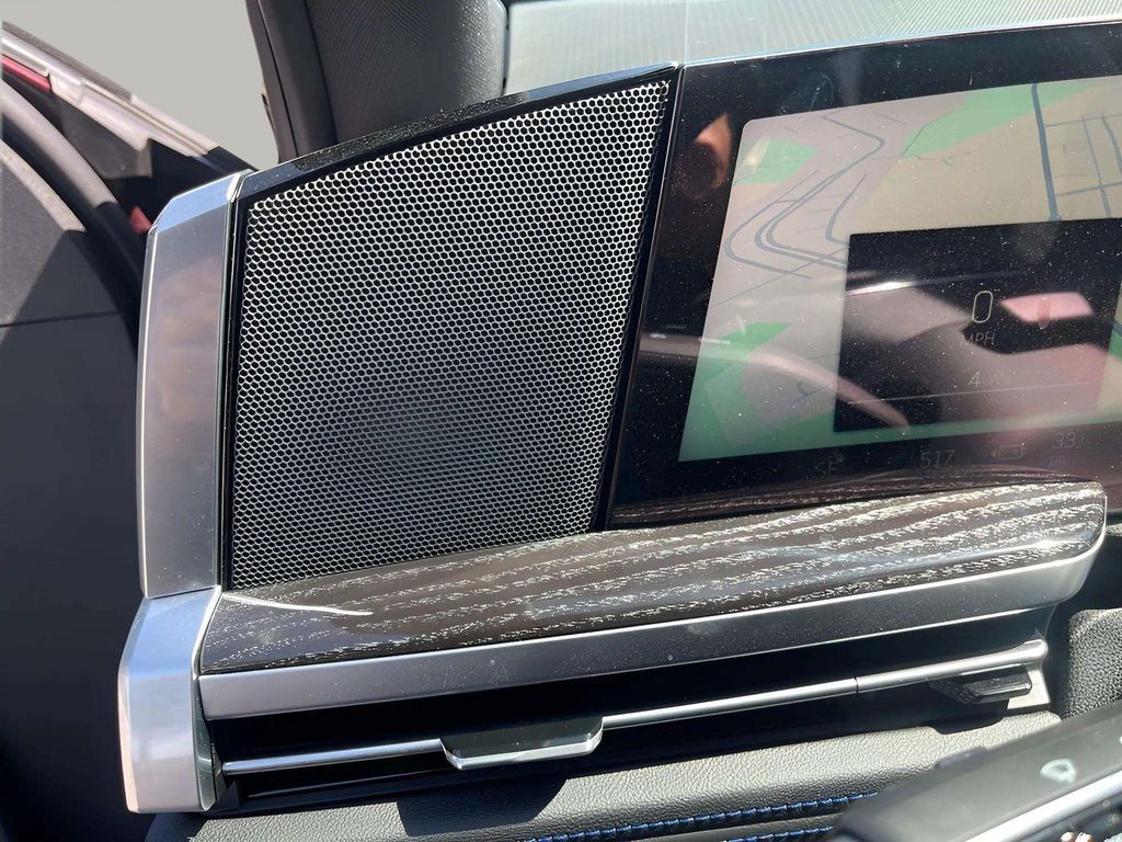 New Car 2025 Cadillac Escalade Iq  Sport For Sale Under $130,000 In Austin, Texas