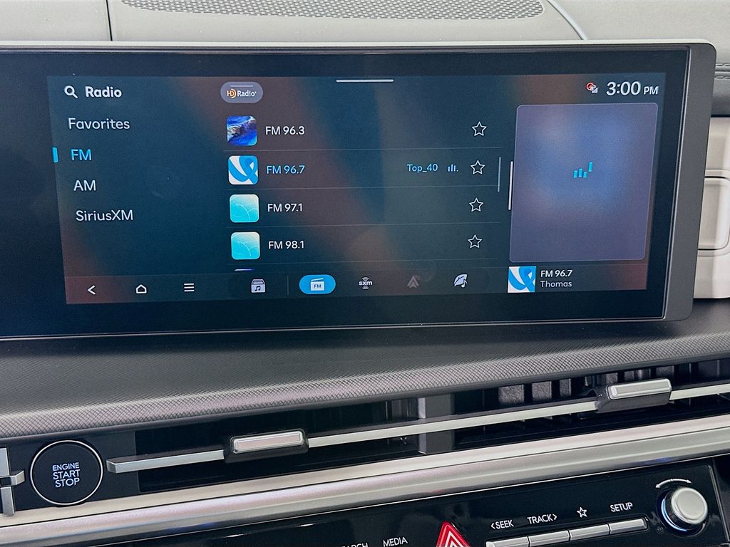 car-gallery-14