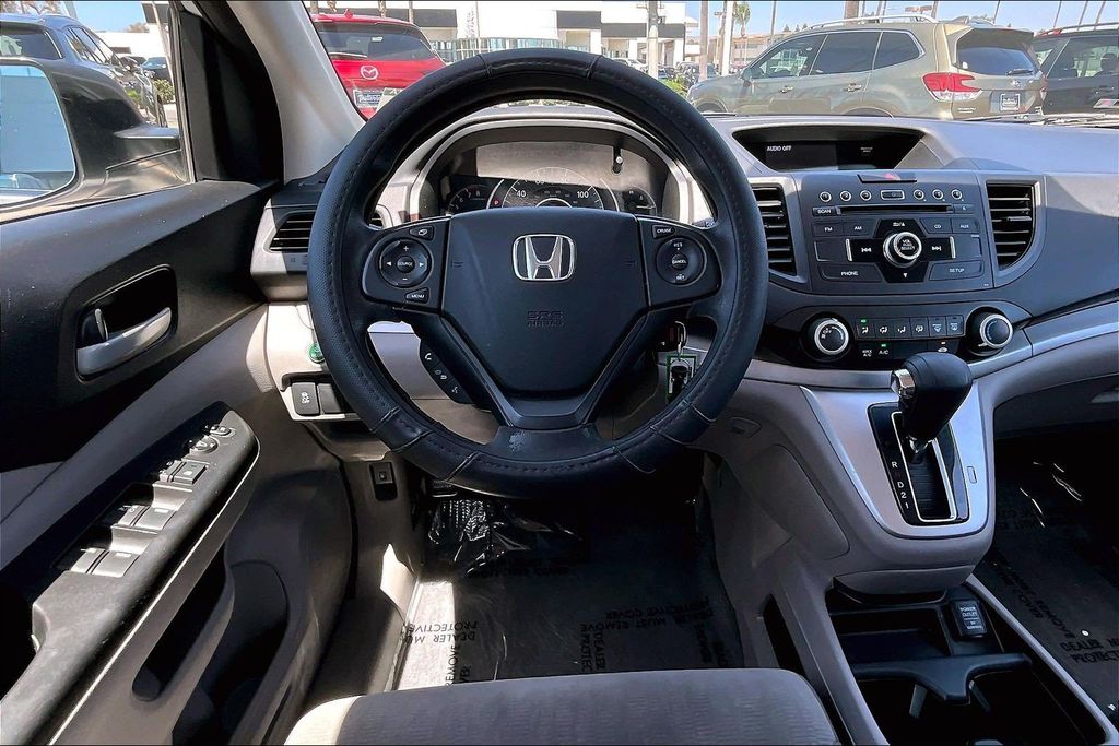 car-gallery-8