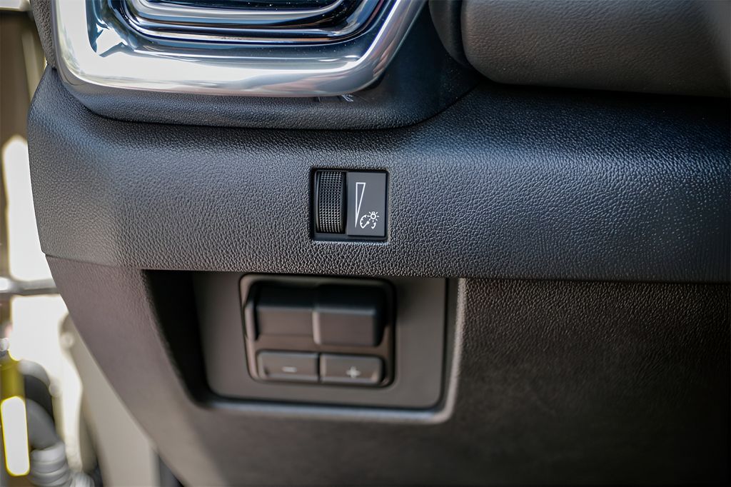 Used Car 2024 Gmc Canyon  Elevation For Sale Under $40,000 In Austin, Texas