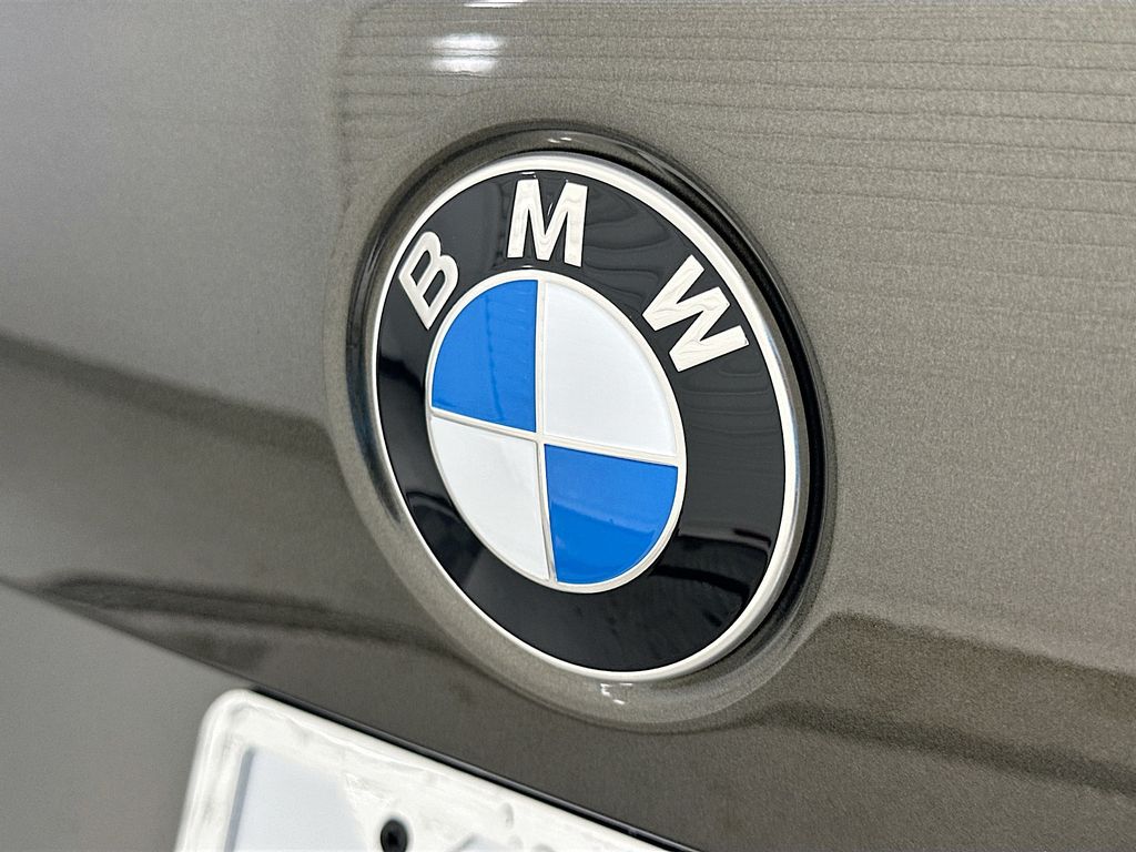 Thumbnail: 2026 BMW X5 - 22