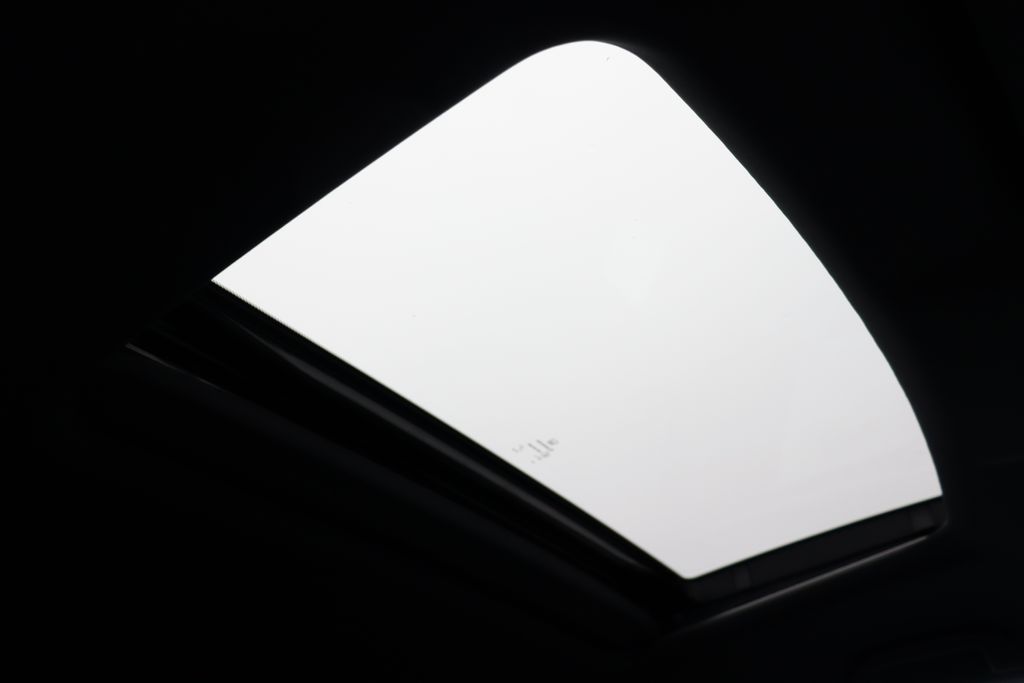 Thumbnail: 2026 Honda Ridgeline - 25