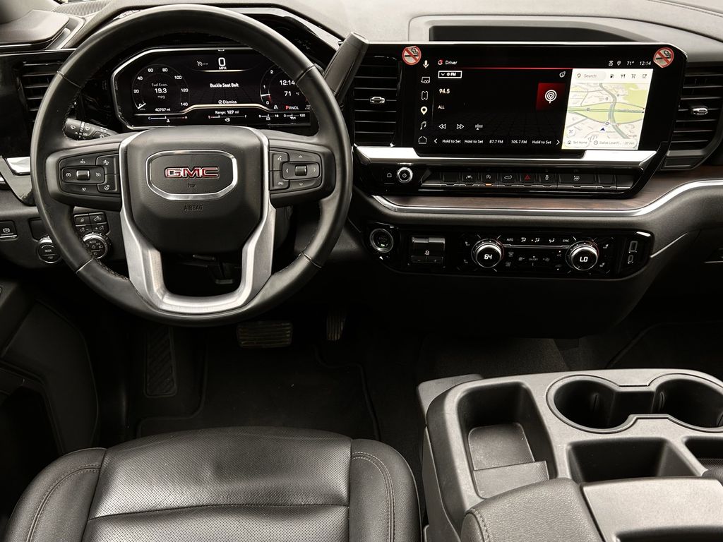 car-gallery-12