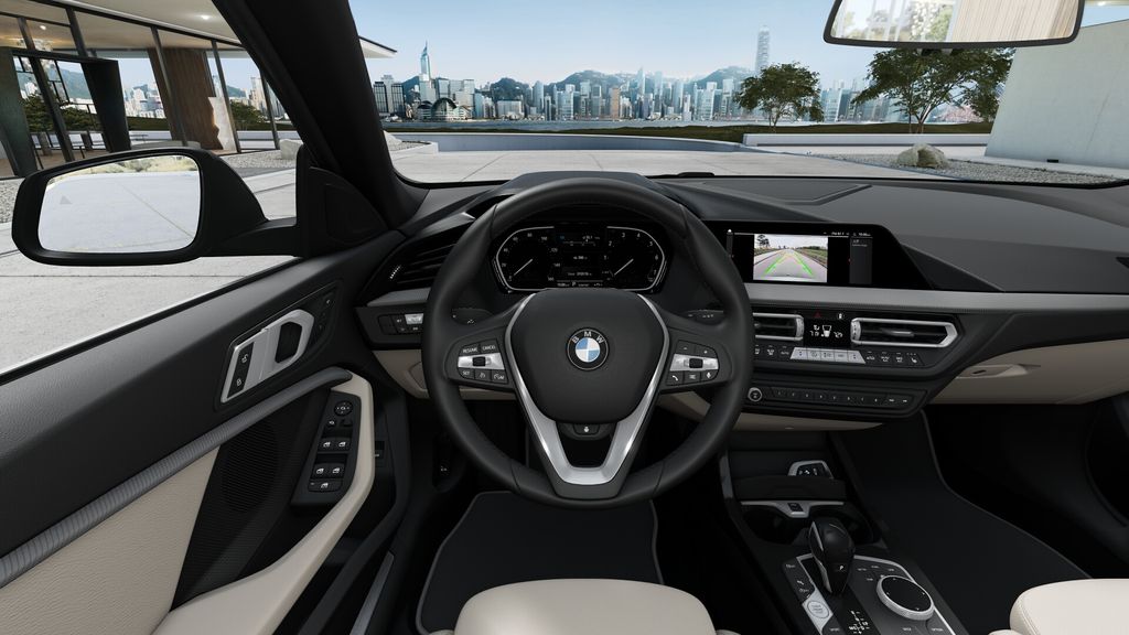 2024 BMW 2 Series 228i 13