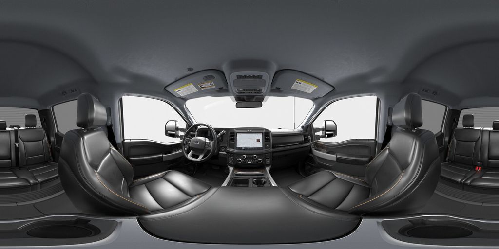 car-gallery-7