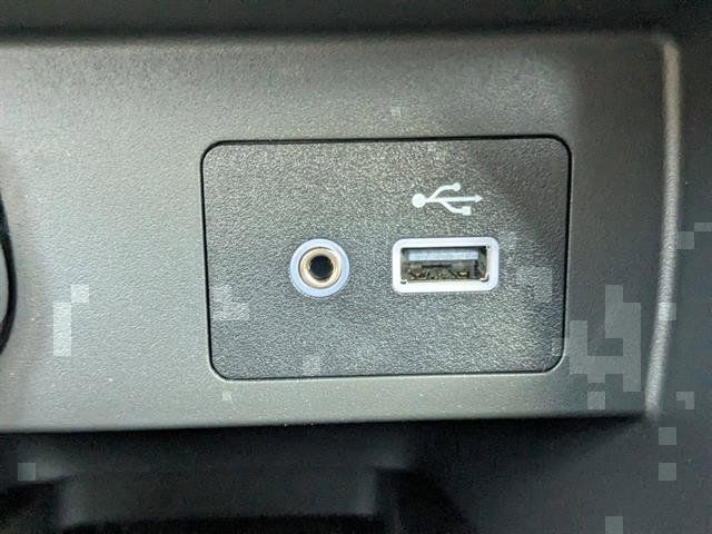 New 2025 Nissan Versa Sedan