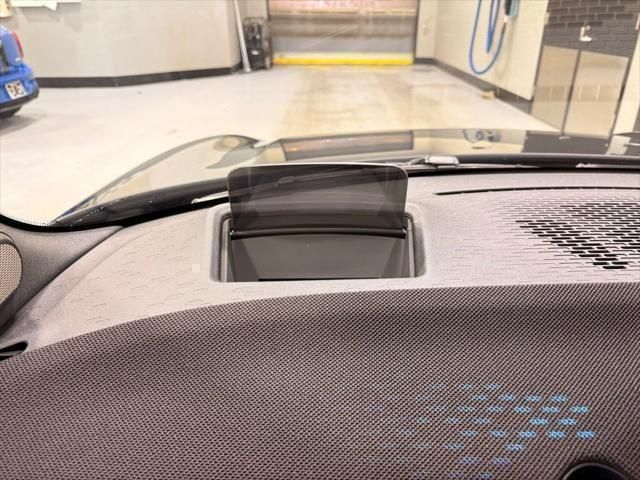 Thumbnail: 2026 MINI Cooper - 15