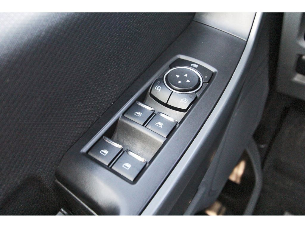 car-gallery-21