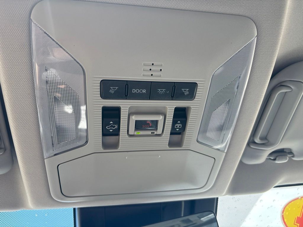 Used 2024 Toyota RAV4 Hybrid SUV