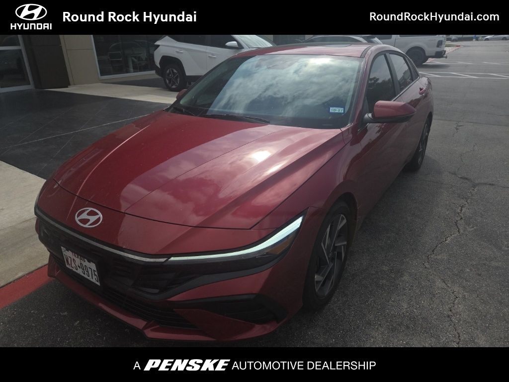 car-gallery-1