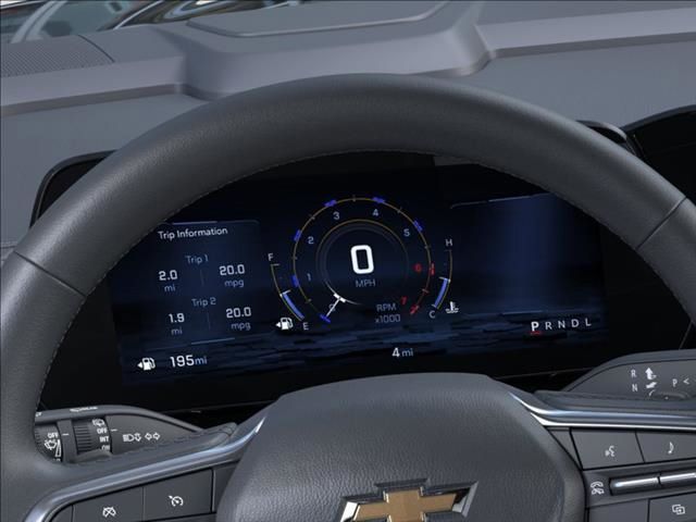 ChevroletSuburban20