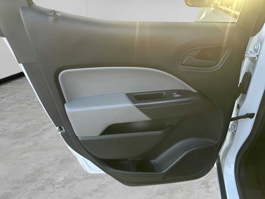 Used Car 2020 Gmc Canyon  Base For Sale Under $25,000 In Austin, Texas