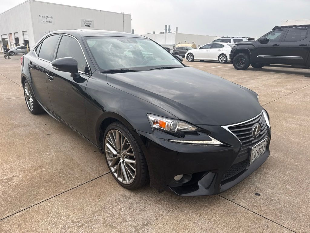 car-gallery-3